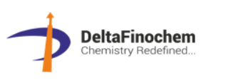 Delta Finochem Pvt Ltd